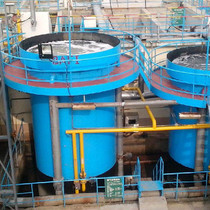 浙江易澄環?？萍?專業環保設備解決方案提供商