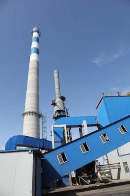 環保督察進行時 新疆博圣酒業加大環保投入，升級環保設備助力可持續發展