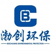 專(zhuān)業(yè)環(huán)保清洗解決方案——南京江寧區(qū)萊渤特清洗設(shè)備商行