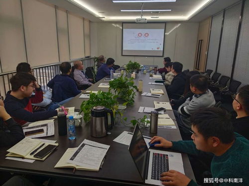 啟迪控股 江西國控與中科南灃農業(yè)科技有限就智慧農業(yè)達成戰(zhàn)略合作