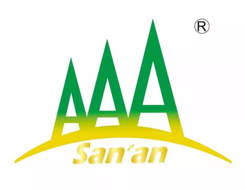 三安農業(yè)科技公司與寶鷹集團簽訂戰(zhàn)略合作協(xié)議