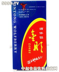 瑞邦食品 農(nóng)業(yè)科技服務引領食品產(chǎn)業(yè)創(chuàng)新，最新動態(tài)與項目資訊一覽